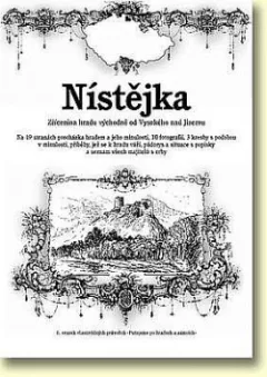 Nístějka