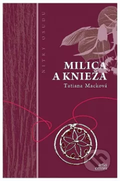 Milica a knieža