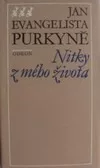 Nitky z mého života