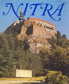 Nitra