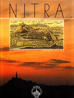 Nitra