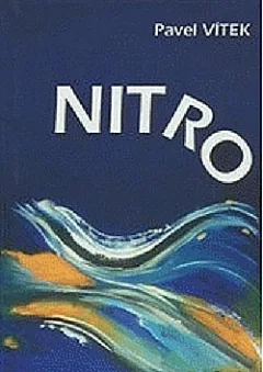 Nitro