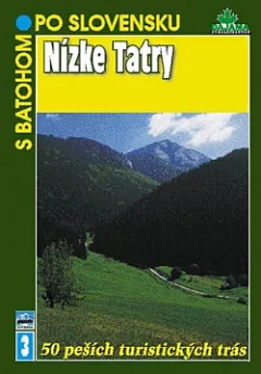 Nízke Tatry