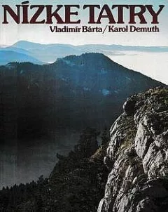 Nízke Tatry