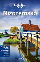 Nizozemsko