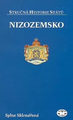 Nizozemsko