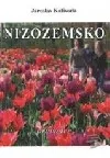 Nizozemsko - Průvodce