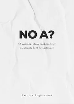 No a?