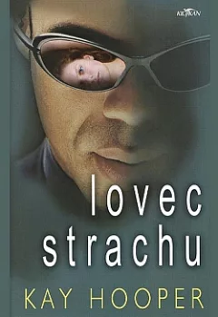 Lovec strachu