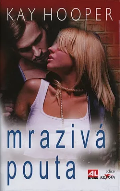 Mrazivá pouta