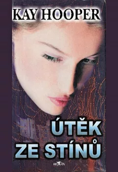 Útěk ze stínů