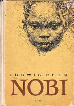 Nobi