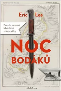 Noc bodáků