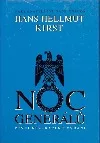Noc generálů