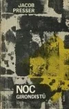 Noc Girondistů