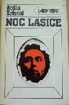 Noc lasice