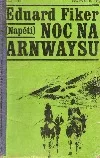 Noc na Arnwaysu