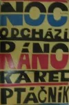 Noc odchází ráno