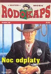 Noc odplaty