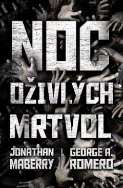 Noc oživlých mrtvol