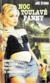 Noc toulavé panny