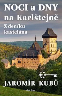 Noci a dny na Karlštejně