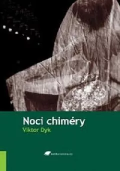 Noci Chiméry