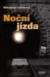 Noční jízda
