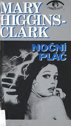 Noční pláč