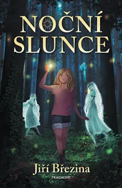 Noční slunce