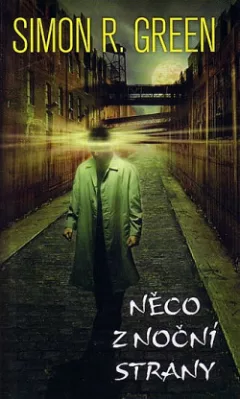 Něco z Noční strany