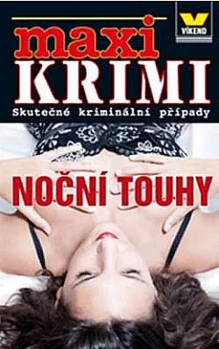 Noční touhy
