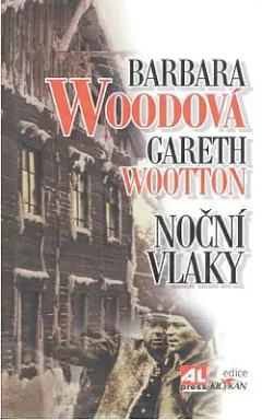Noční vlaky