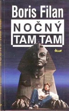 Nočný Tam Tam