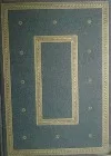 Noemi