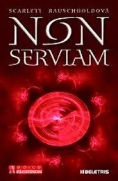 Non serviam