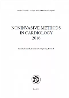 Noninvasive methods in cardiology
