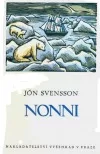Nonni