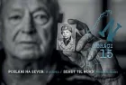 Noráci 15 - posláni na sever: 15 příběhů / sendt til nord: femten historier