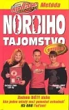 Norbiho tajomstvo Update - Zdravý životný štýl
