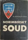 Norimberský soud