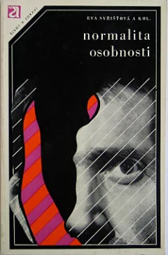 Normalita osobnosti