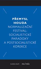 Normalizační festival