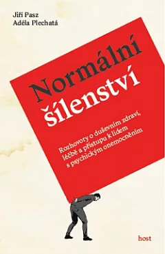 Normální šílenství