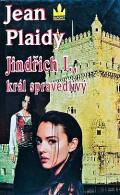 Jindřich I., král spravedlivý