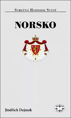 Norsko