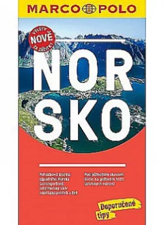 Norsko
