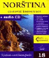 Norština - cestovní konverzace