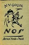 Nos