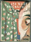 Nosič nábytku